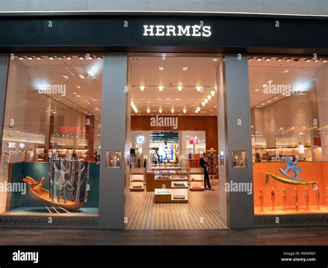 is hermes cheaper in turkey|luxury stores in turkey.